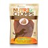 NutriChomps Dog Chews, Chicken Ears, 10-Ct