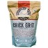 Cluckin Good Chick Grit, 7-lb bag 