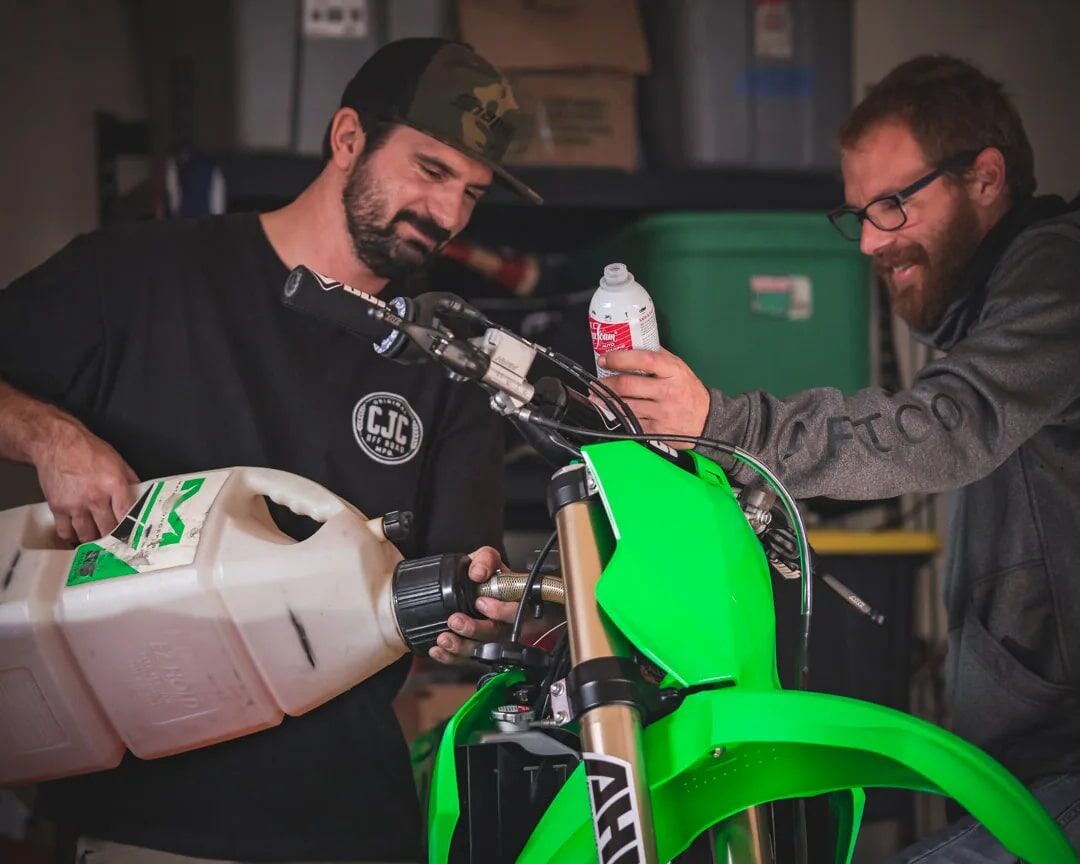 Sea Foam Motor Treatment, 16-Oz