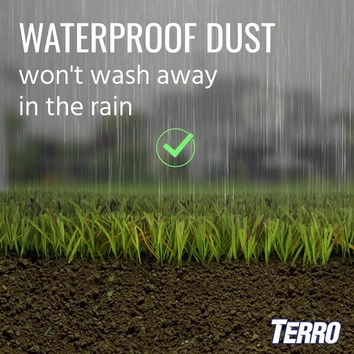 TERRO Ant Dust, 1-Lb
