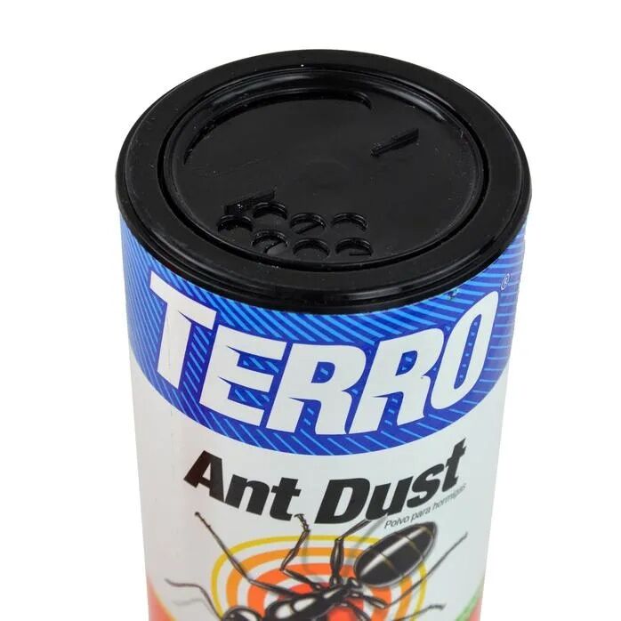 TERRO Ant Dust, 1-Lb