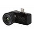 Seek Thermal Compactxr Thermal Imaging Camera For Android, Extended Range, 9Hz