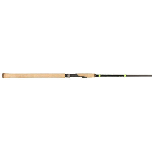 g loomis e6x spinnerbait rod IMX-PRO end experience for fishing enthusiasts G. Loomis E6X Salmon Mooching