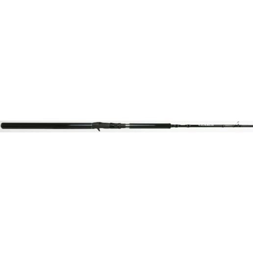 shimano clarus salmon rods CLARUS, Freshwater, Spinning, 6'6", Medium, 2 pcs, (CSS66M2F) Fishing : Sports & Outdoors The Clarus E is a fantastic option for any angler looking for a multi Clarus Salmon Trolling Rod Heavy,