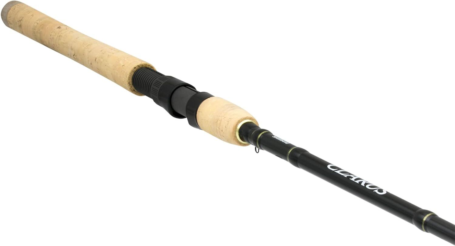 best lures for speckled sea trout Basic Speckled Trout Lures