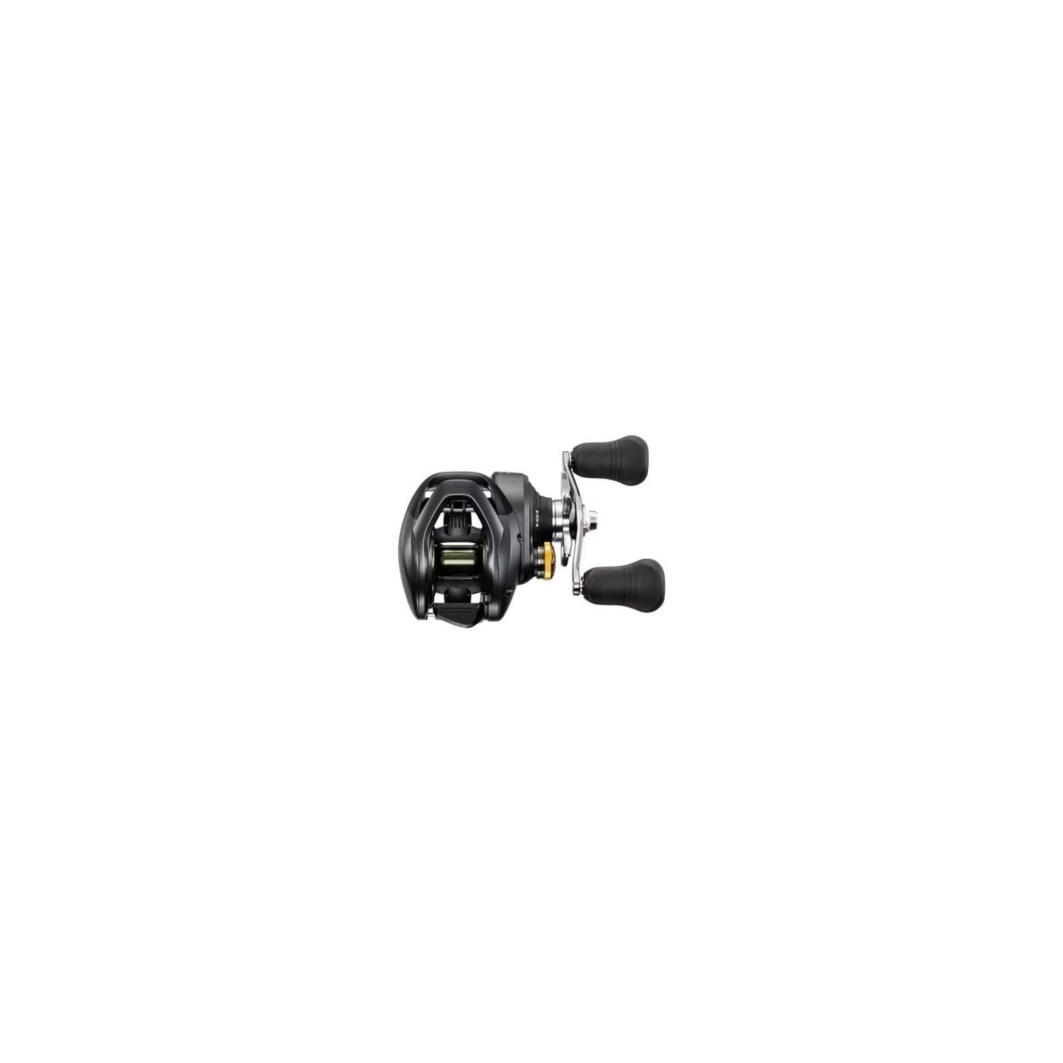 shimano 301 curado Reel 300 K tough quality and superb dependability Shimano Curado K 300 /