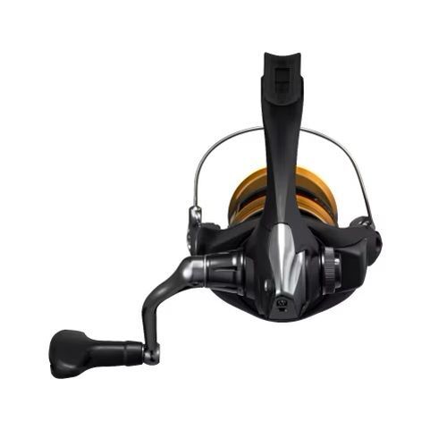 Shimano FX FC 2000 Spinning Reel