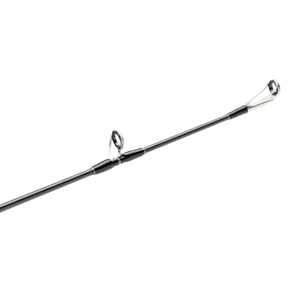 Shimano Symetre Salmon/Steel Head Spinning Combo