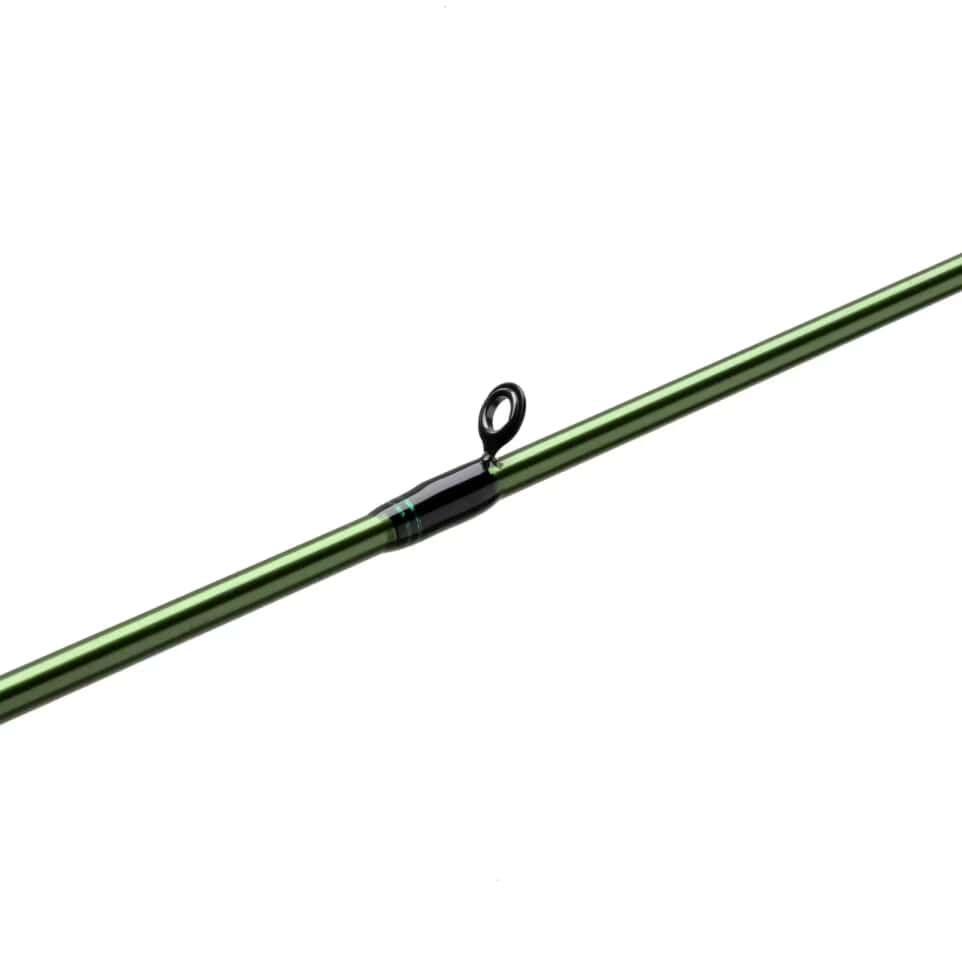 Shimano Symetre Salmon/Steel Head Spinning Combo