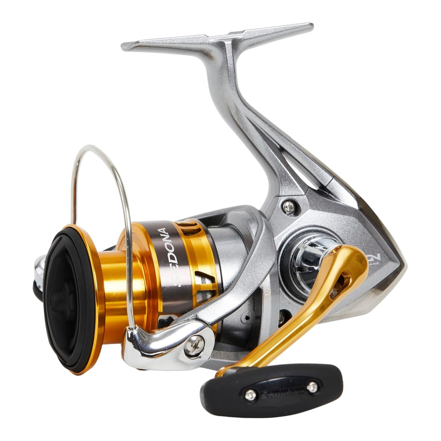 Shimano Sedona 1000FI Spinning Reel