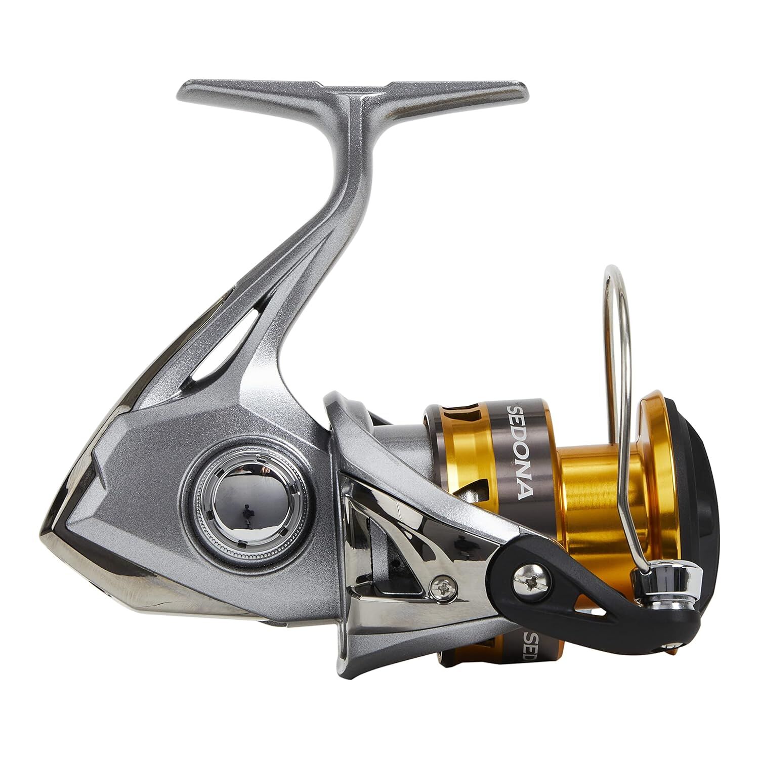 Shimano Sedona 1000FI Spinning Reel