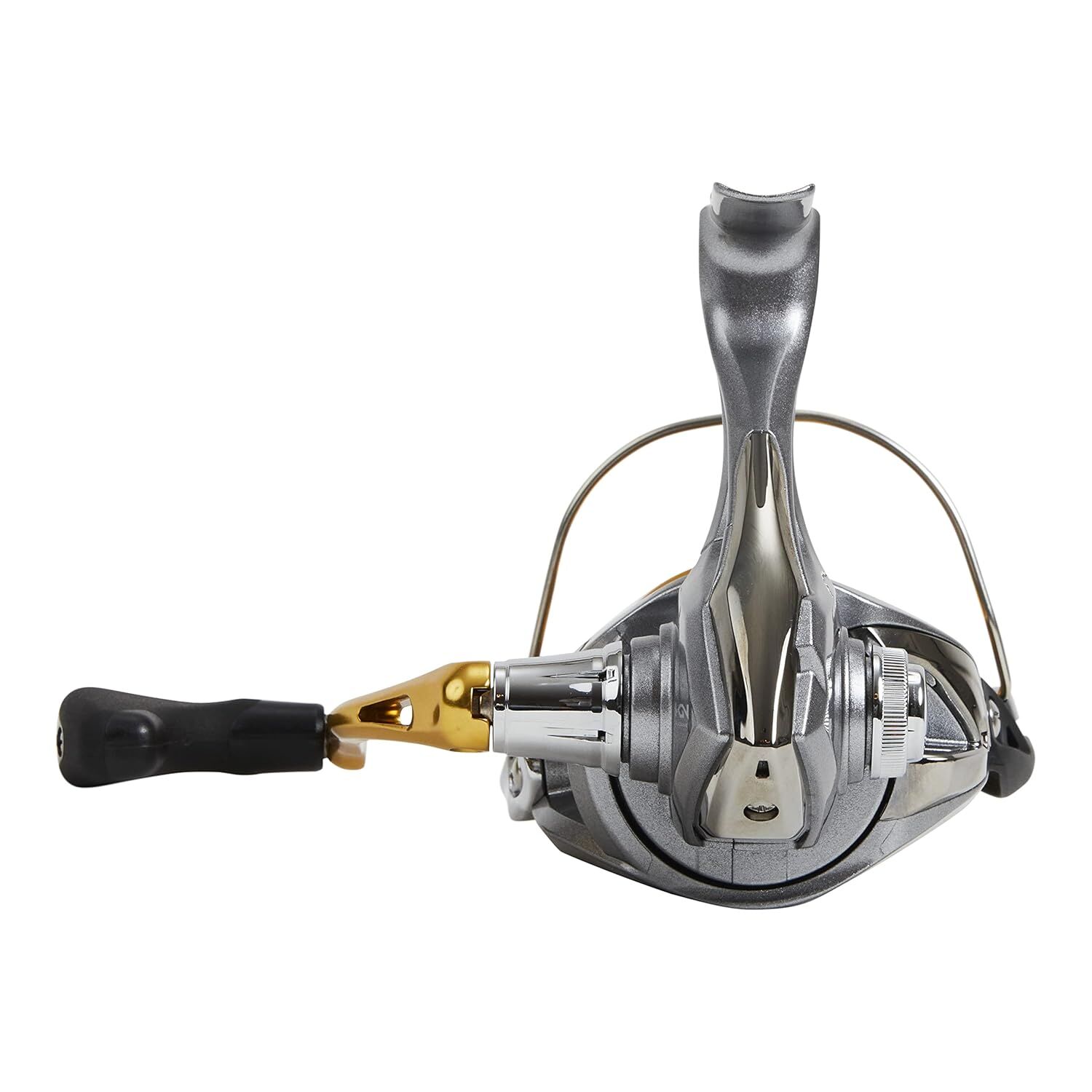 Shimano Sedona 1000FI Spinning Reel
