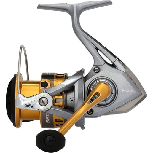 sedona reel shimano Inc. 500 FI Clam Sedona : Sports & Outdoors the Shimano Sedona FJ Spinning Reels are a great option to outfit your arsenal with Shimano Sedona FI Spinning Reel