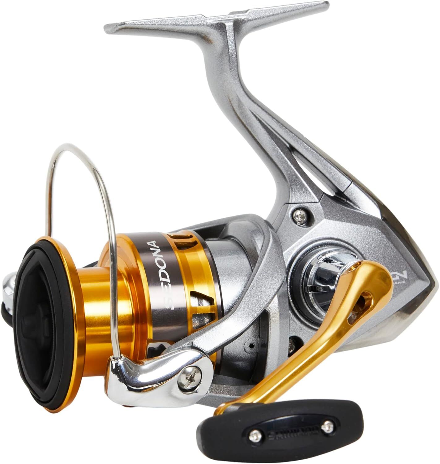 Shimano Sedona FI 3000 Spinning Reel