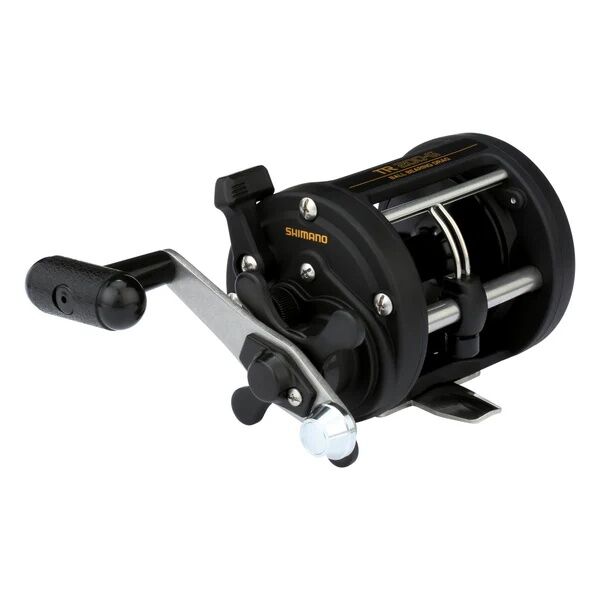 Shimano Triton 200G Cast Reel