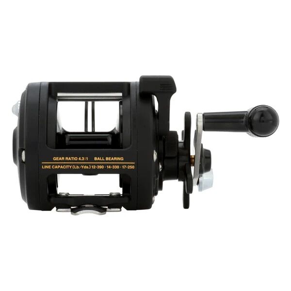 Shimano Triton 200G Cast Reel