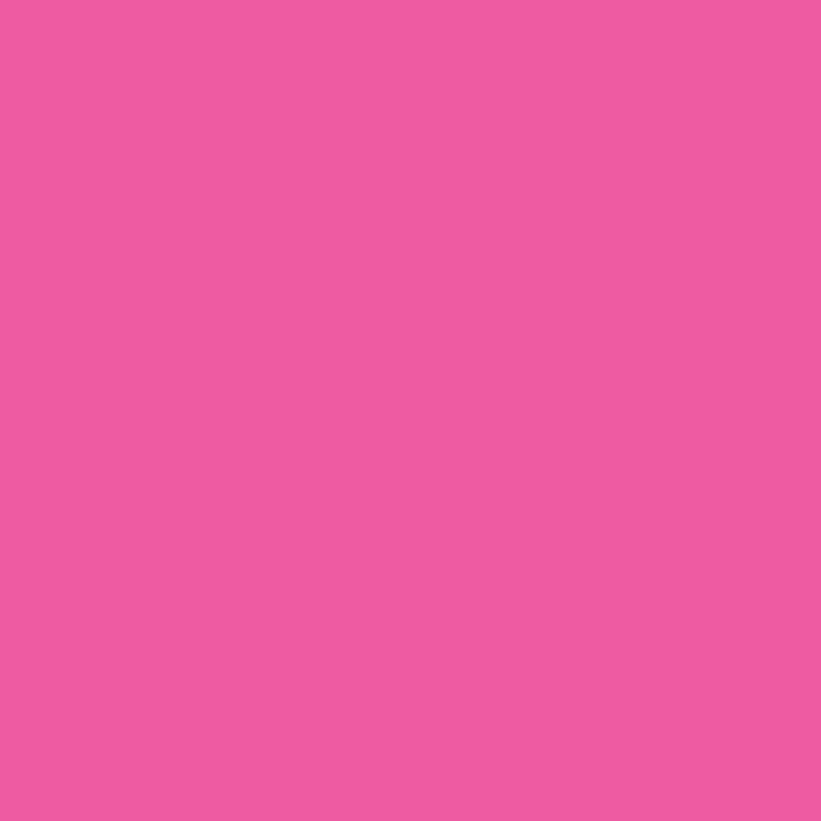 Duck Brand Neon Pink Duct Tape, 15-Yd