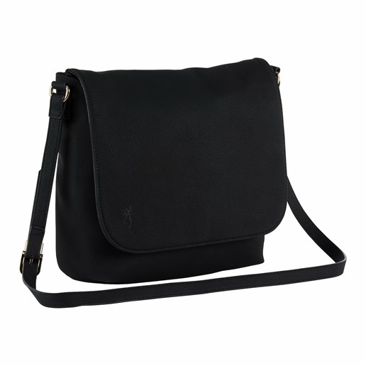Sierra Concealed Carry Handbag