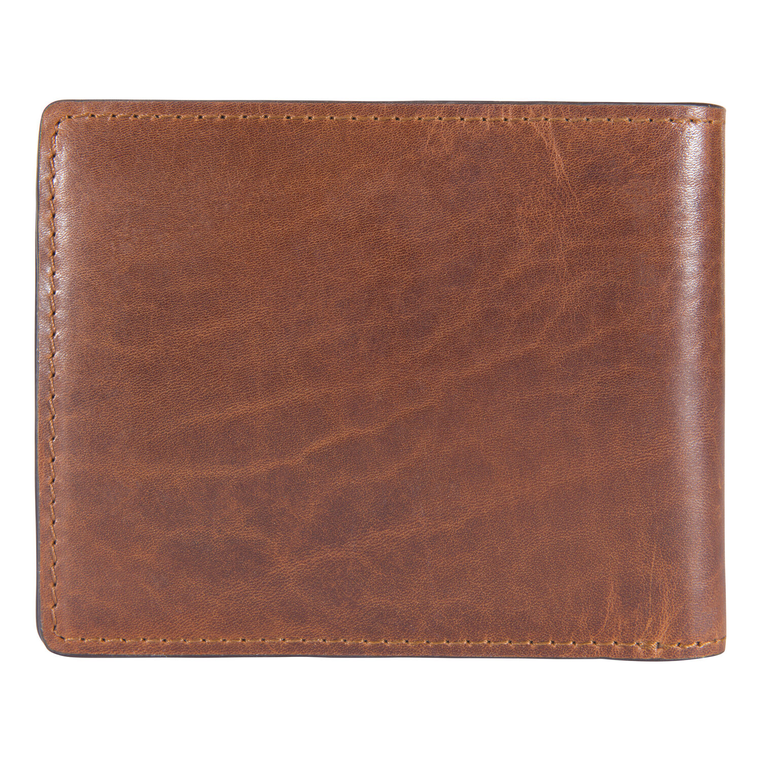 Browning Men's Western Bifold Wallet