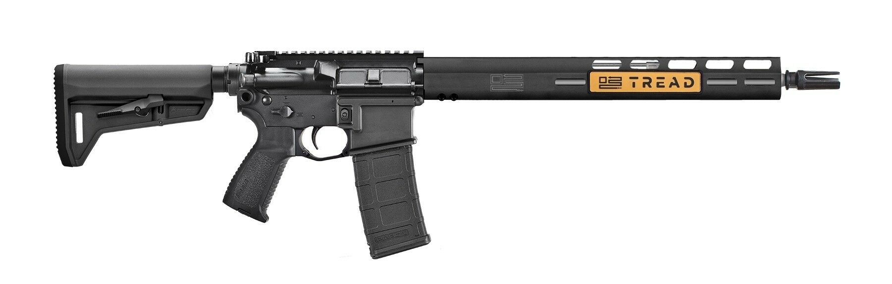 SIGM400 TREAD - Rifles | Sig Sauer | Coastal Country
