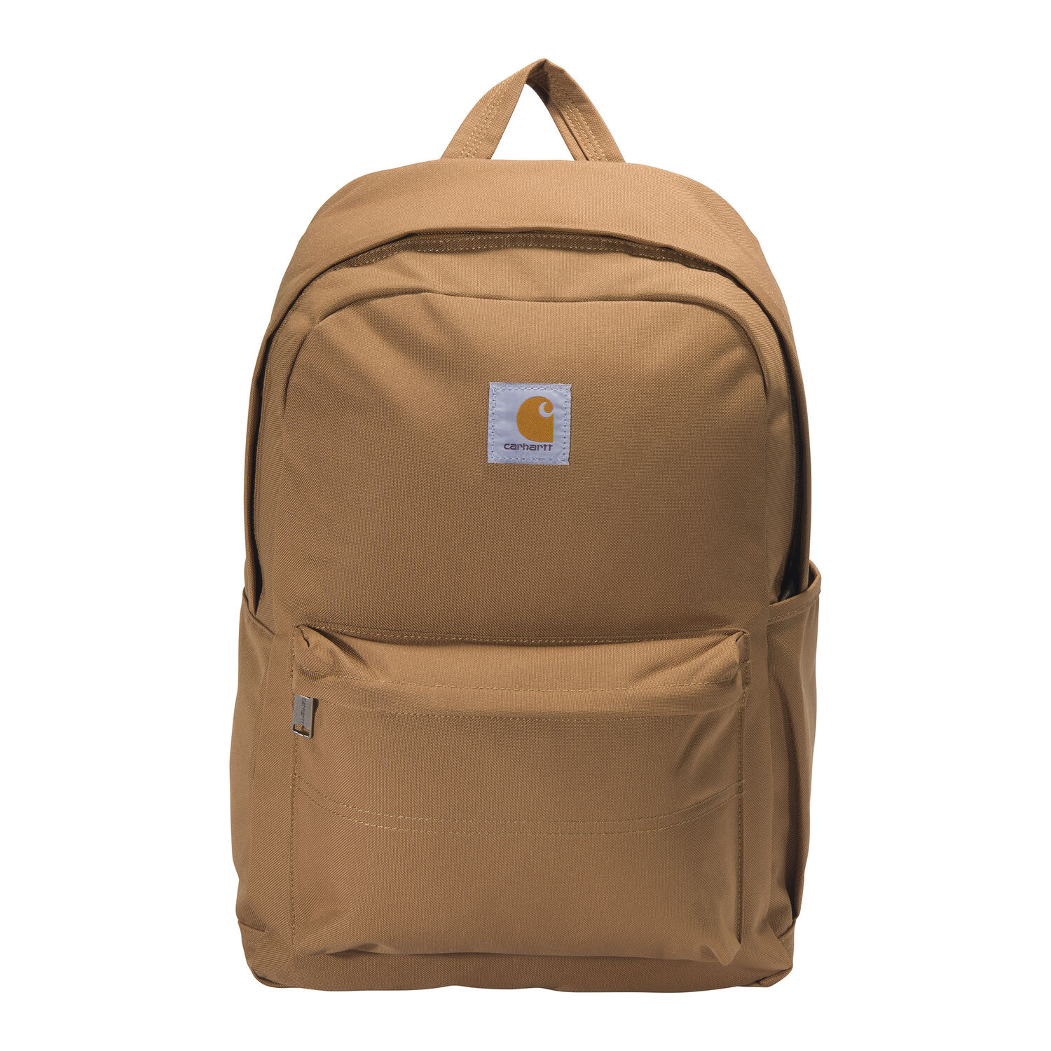 Carhartt Classic Backpack, 21-L