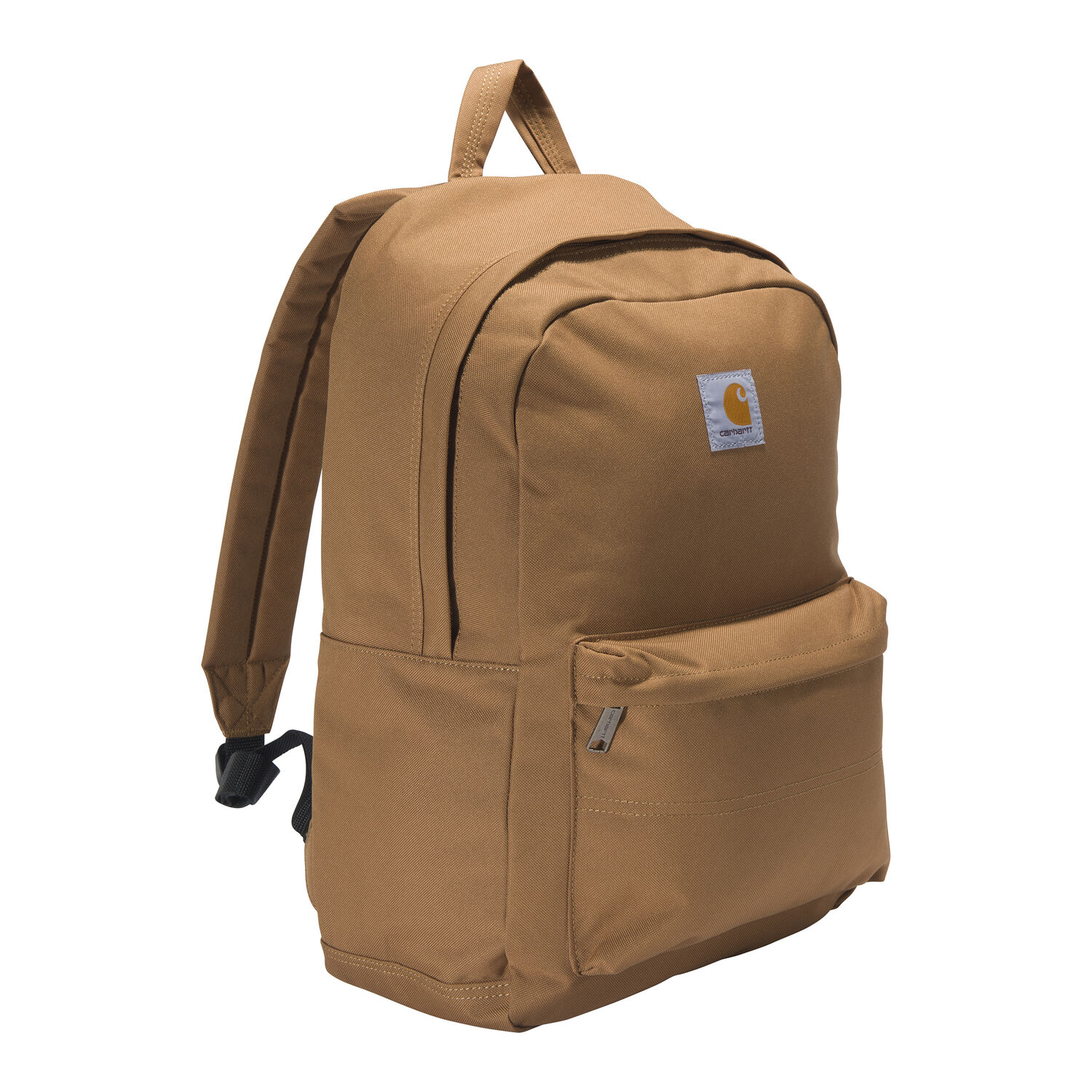 Carhartt Classic Backpack, 21-L