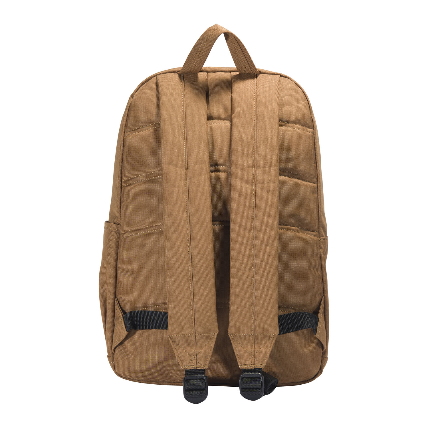 Carhartt Classic Backpack, 21-L