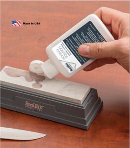 Smith's Premium Honing Solution, 4-Oz