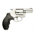 Smith and Wesson Model 60 Revolver 