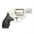 Smith and Wesson Model 642 Revlover 