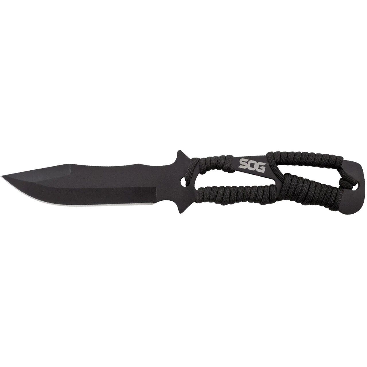 SOG Throwing Knives, 3-Pk