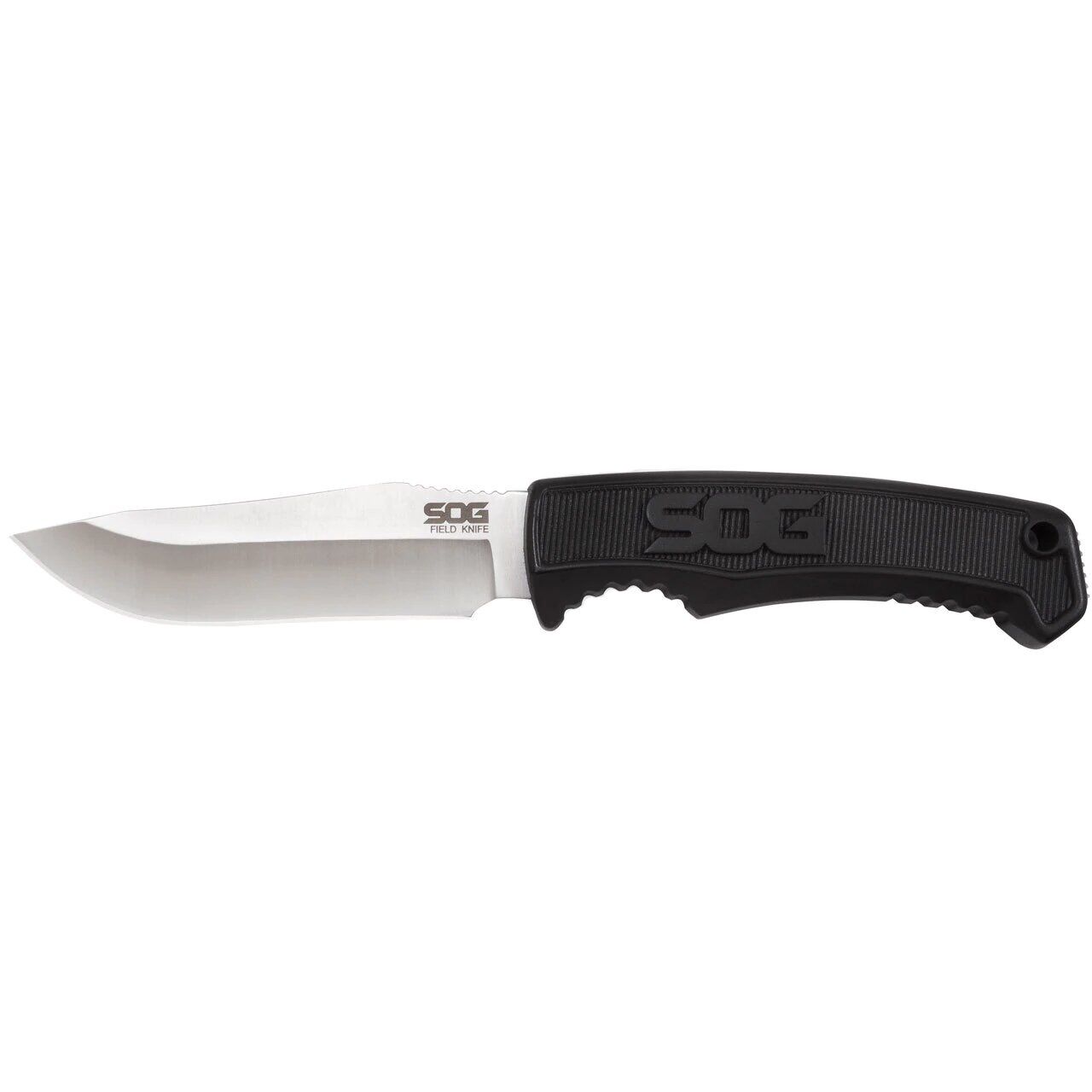 SOG Field Knife