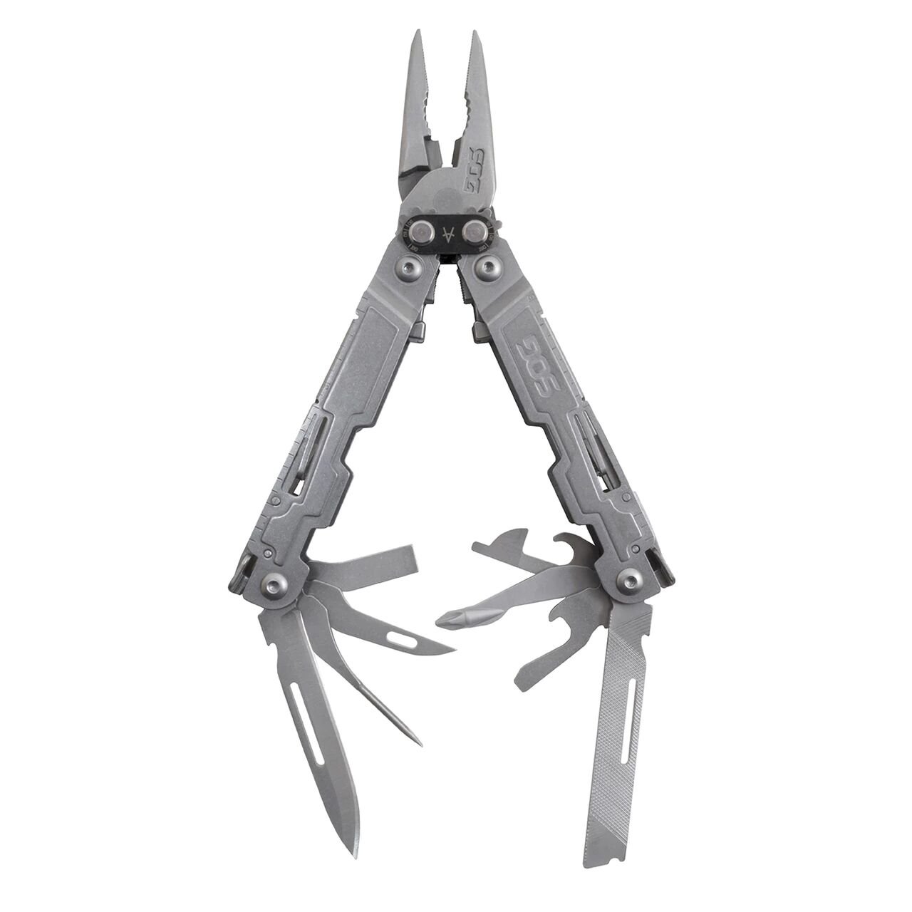 SOG Poweraccess Multi Tool