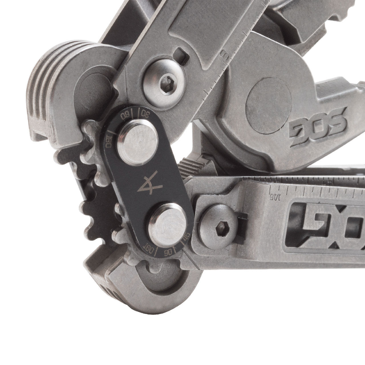 SOG Poweraccess Multi Tool
