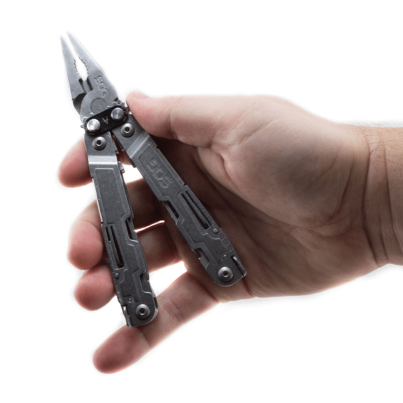 SOG Poweraccess Multi Tool