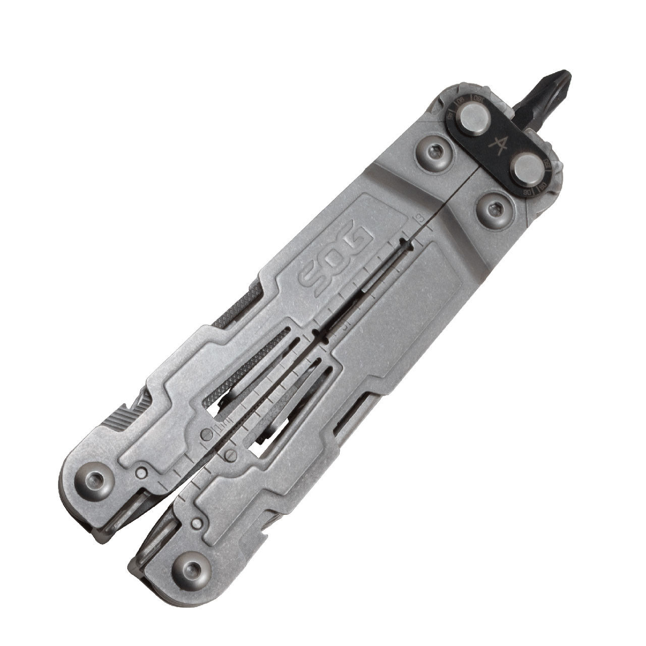 SOG Poweraccess Multi Tool