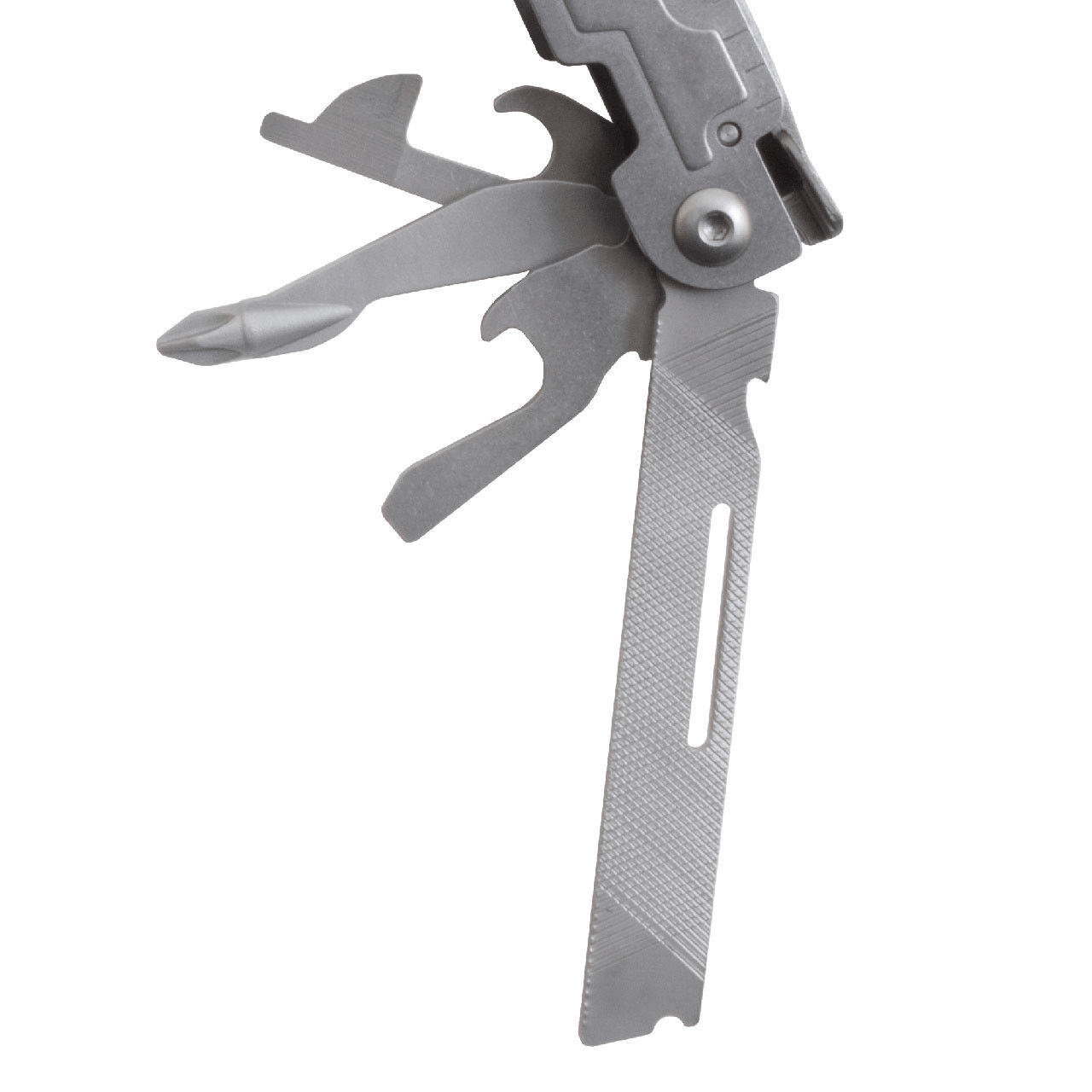 SOG Poweraccess Multi Tool