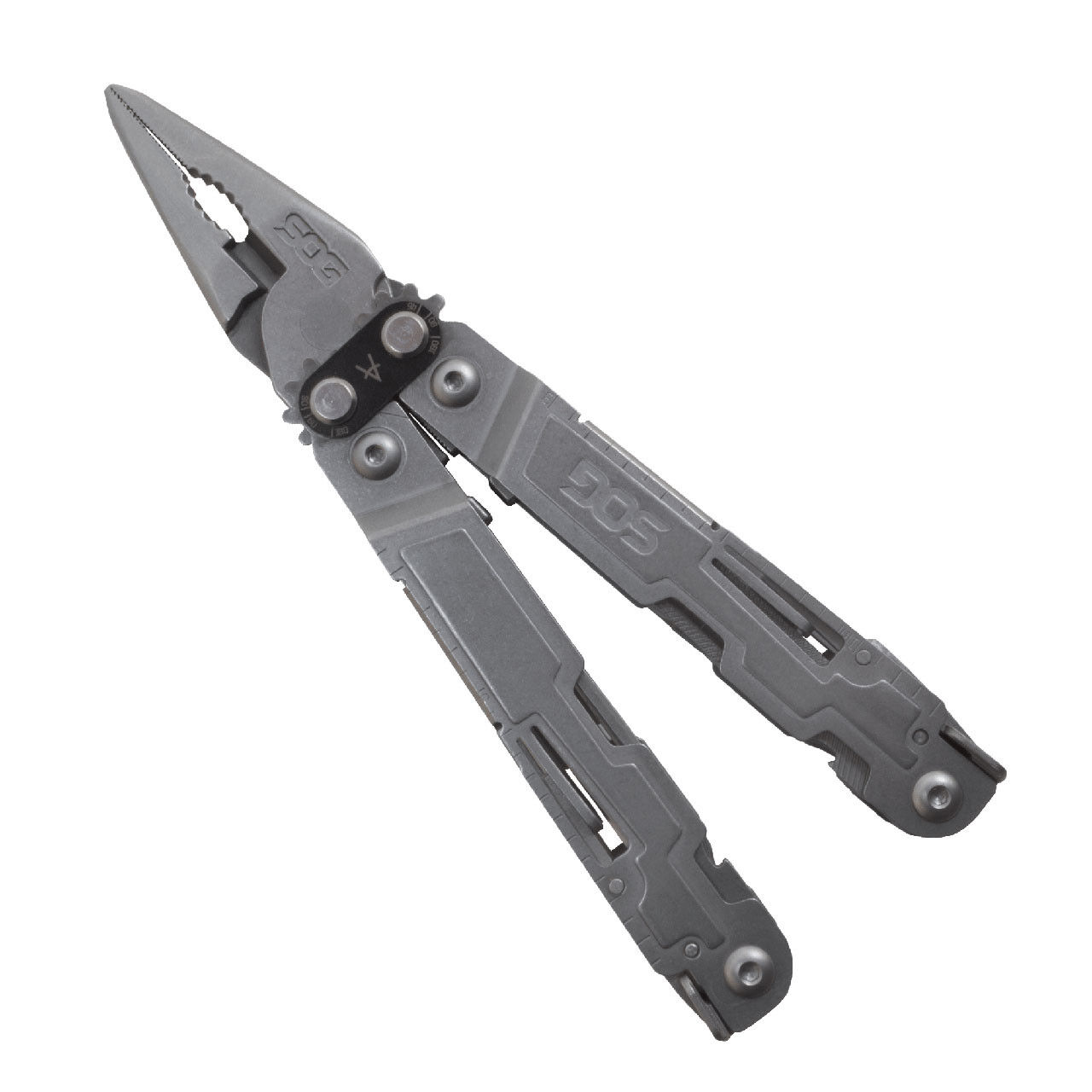 SOG Poweraccess Multi Tool