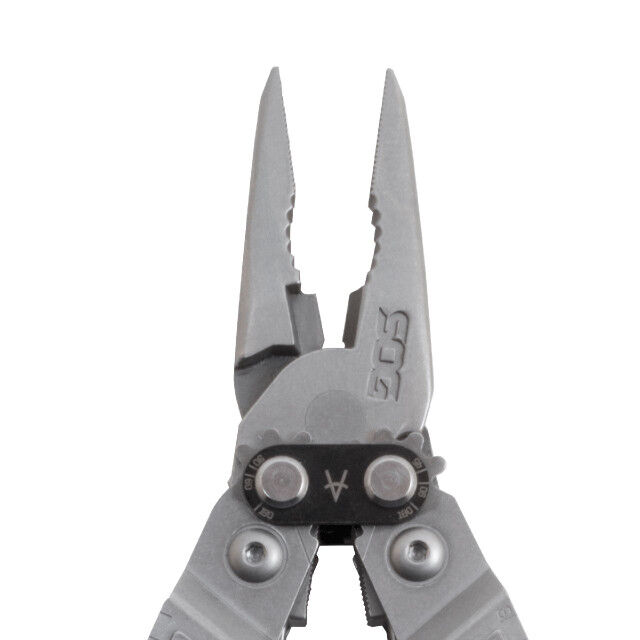 SOG Poweraccess Multi Tool