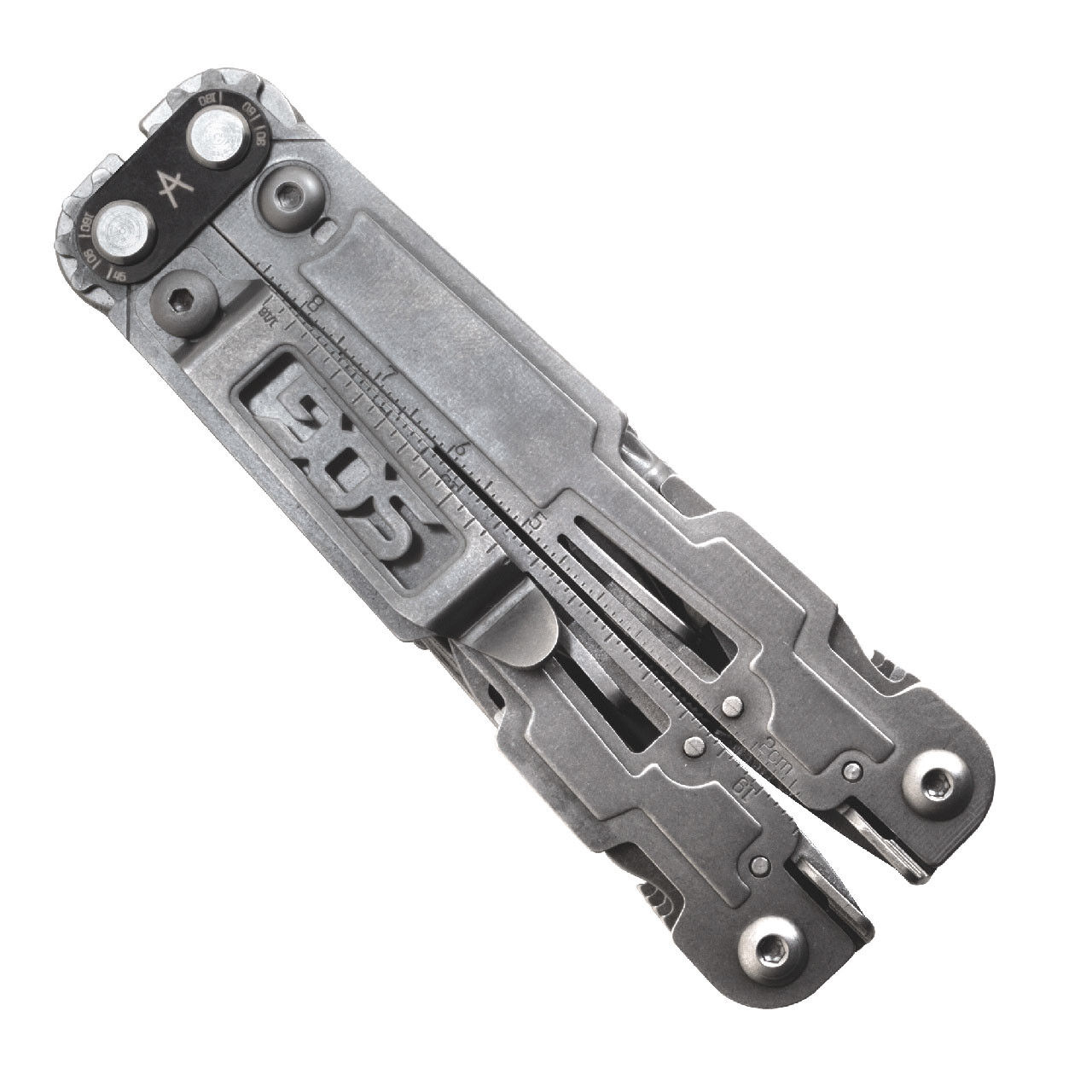 SOG Poweraccess Multi Tool