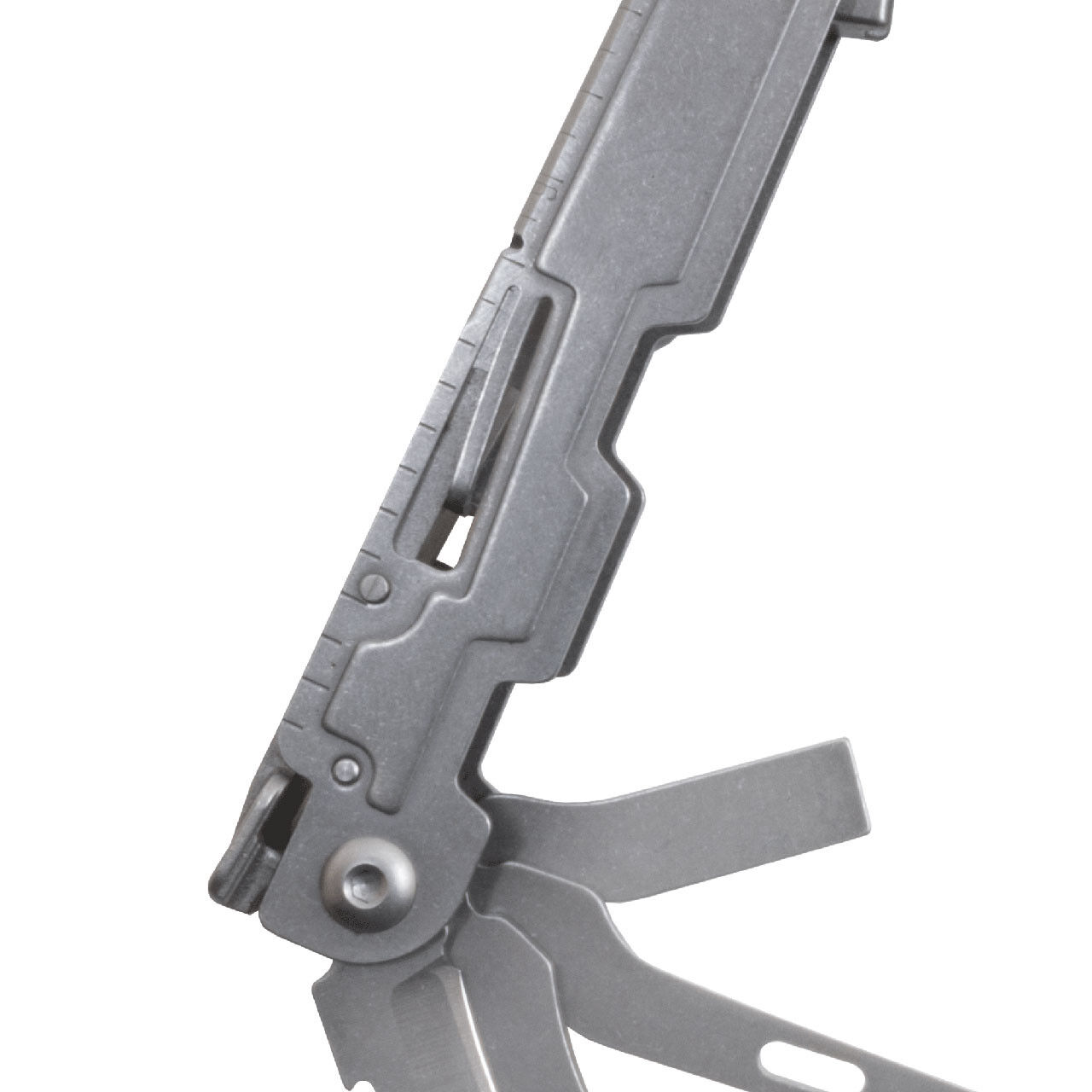 SOG Poweraccess Multi Tool