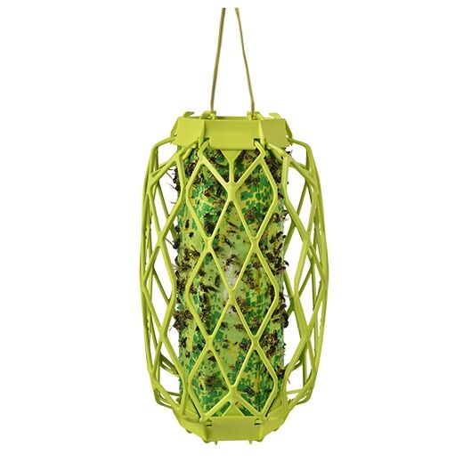 RESCUE! Wasp TrapStik