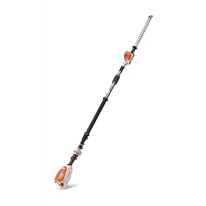 STIHL HLA 86 Battery Powered Pole Saw (Tool Only)