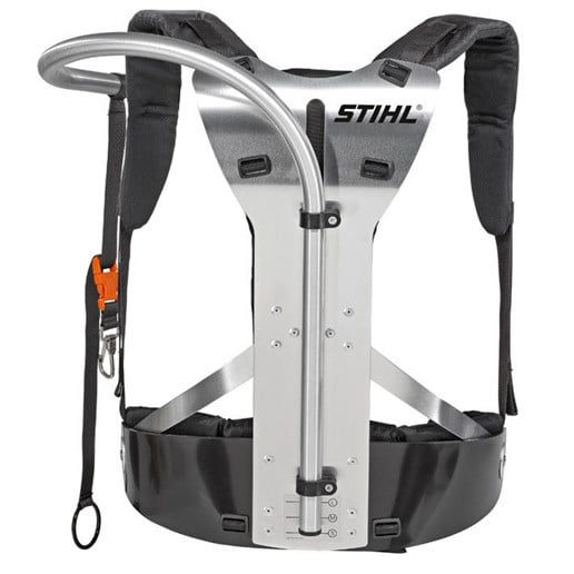 STIHL RTS-HT Harness Carrier System