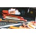 STIHL Chainsaw Scabbard for PP10 to PP80