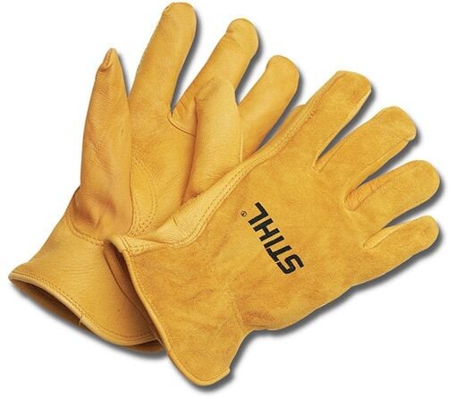 STIHL Large Landscaper Glove
