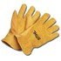 STIHL Large Landscaper Glove