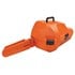 Woodsman Chainsaw Carrying Case
