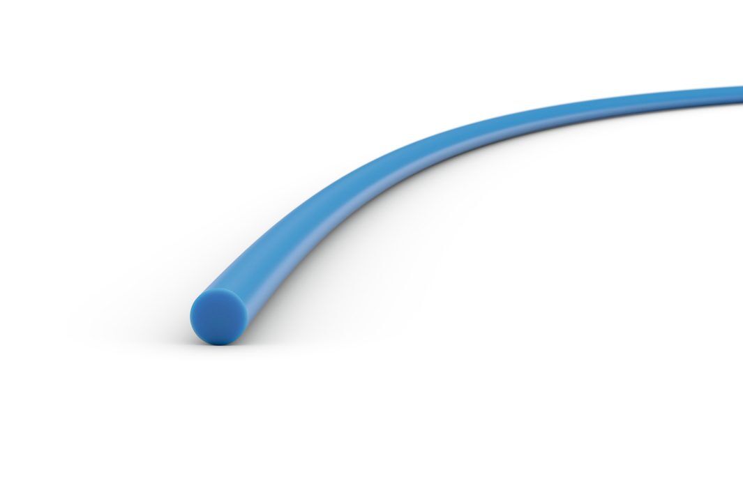 STIHL Premium Round Trimmer Line, .065 in. x 65 ft.