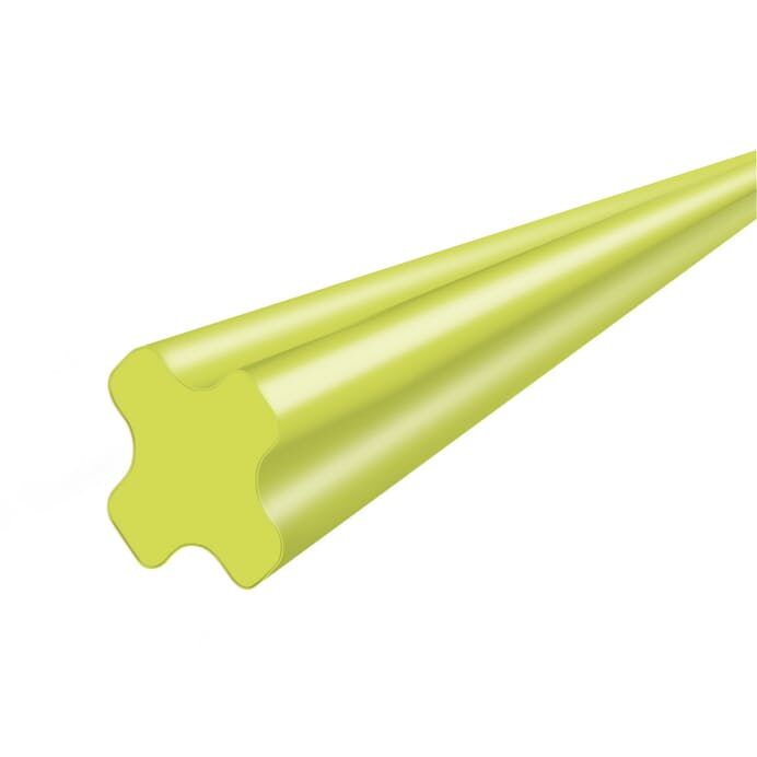 STIHL X-Line, .095-In X 280-Ft